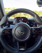 mini-hatch-2-0-2022-gasolina-1998cc