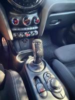 mini-hatch-2-0-2022-gasolina-1998cc