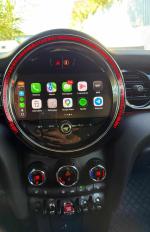 mini-hatch-2-0-2022-gasolina-1998cc