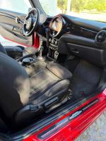 mini-hatch-2-0-2022-gasolina-1998cc
