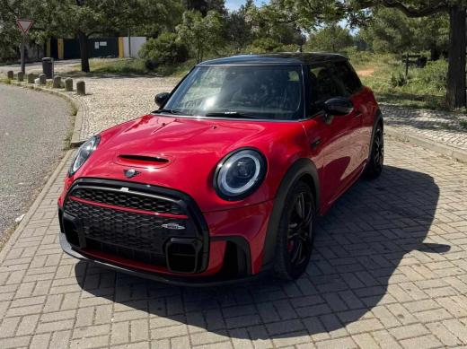 mini-hatch-2-0-2022-gasolina-1998cc