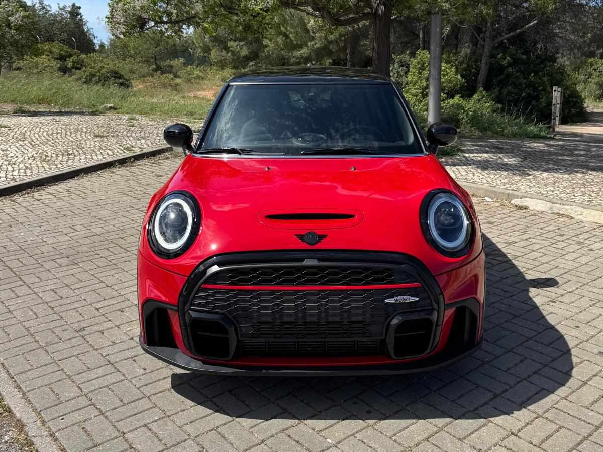 mini-hatch-2-0-2022-gasolina-1998cc