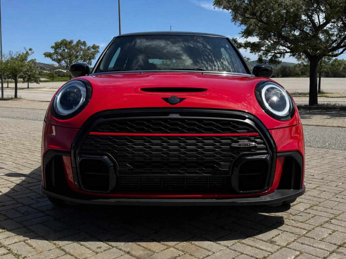 mini-hatch-2-0-2022-gasolina-1998cc