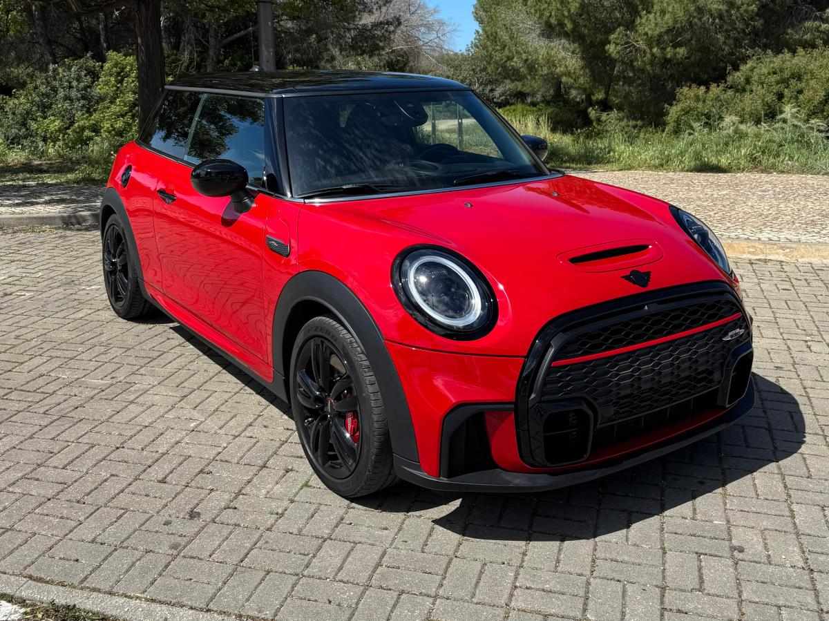mini-hatch-2-0-2022-gasolina-1998cc