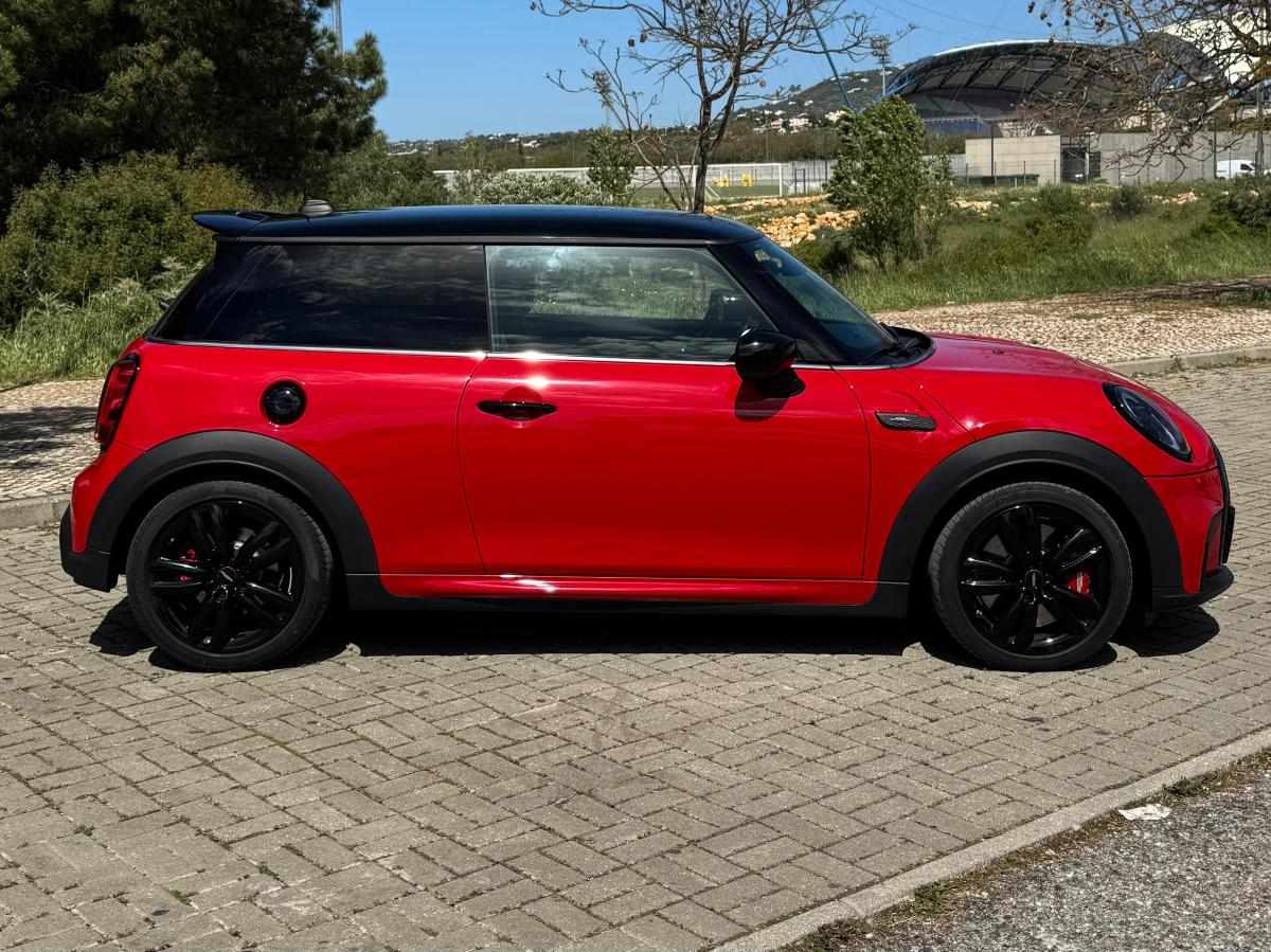 mini-hatch-2-0-2022-gasolina-1998cc