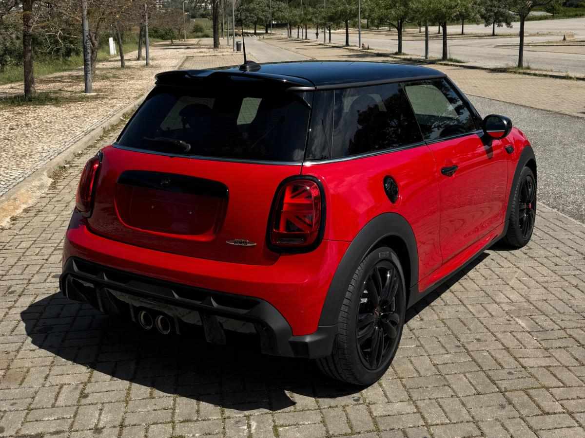 mini-hatch-2-0-2022-gasolina-1998cc
