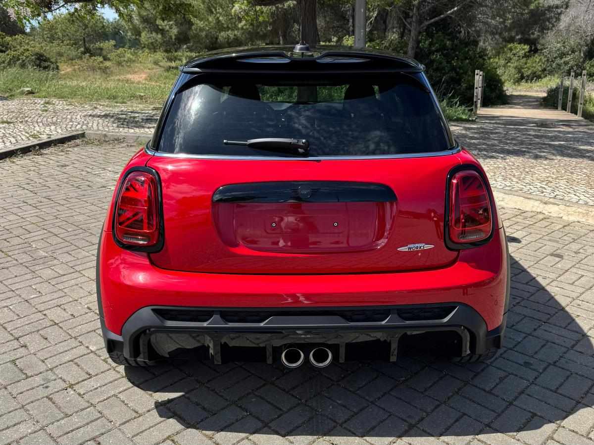 mini-hatch-2-0-2022-gasolina-1998cc