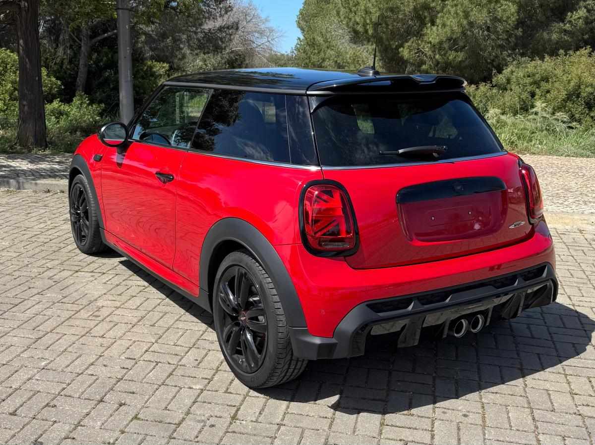 mini-hatch-2-0-2022-gasolina-1998cc