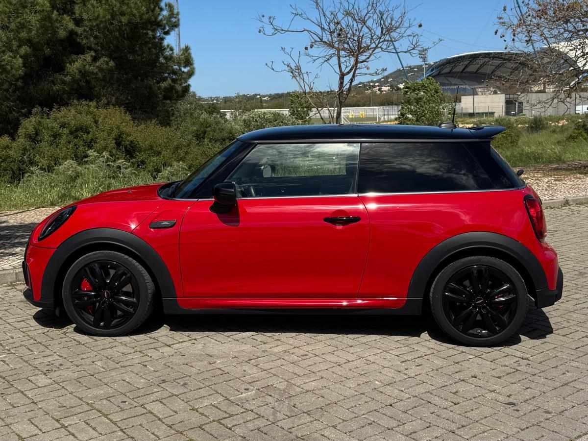 mini-hatch-2-0-2022-gasolina-1998cc