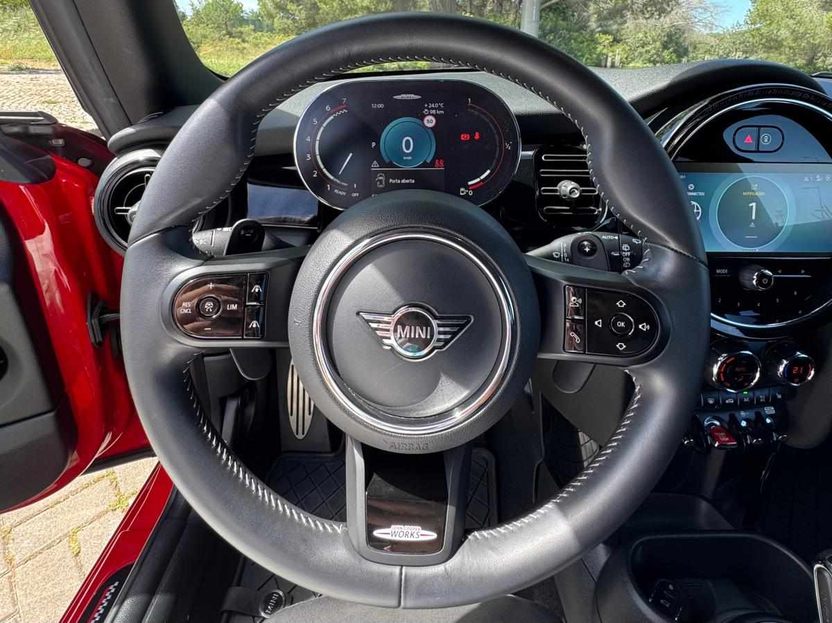 mini-hatch-2-0-2022-gasolina-1998cc