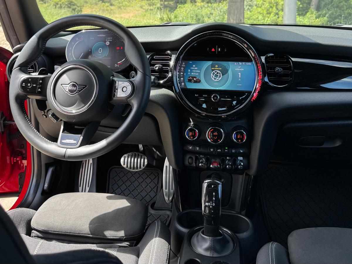 mini-hatch-2-0-2022-gasolina-1998cc
