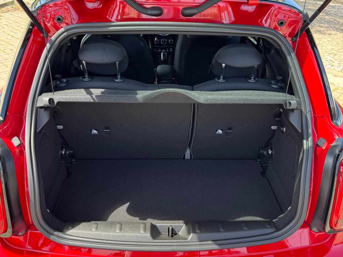 mini-hatch-2-0-2022-gasolina-1998cc