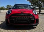 mini-hatch-2-0-2022-gasolina-1998cc