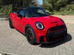 mini-hatch-2-0-2022-gasolina-1998cc
