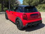 mini-hatch-2-0-2022-gasolina-1998cc