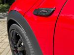 mini-hatch-2-0-2022-gasolina-1998cc