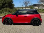 mini-hatch-2-0-2022-gasolina-1998cc
