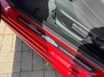 mini-hatch-2-0-2022-gasolina-1998cc
