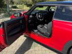 mini-hatch-2-0-2022-gasolina-1998cc