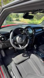mini-hatch-2-0-2022-gasolina-1998cc