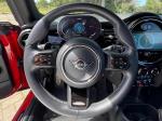 mini-hatch-2-0-2022-gasolina-1998cc