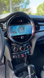 mini-hatch-2-0-2022-gasolina-1998cc