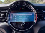 mini-hatch-2-0-2022-gasolina-1998cc