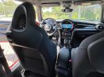 mini-hatch-2-0-2022-gasolina-1998cc