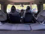 mini-hatch-2-0-2022-gasolina-1998cc