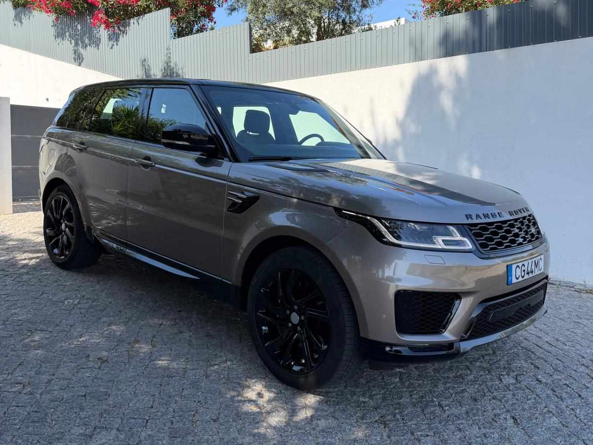 land-rover-range-rover-sport-p400e-awd-2021-gasolina-1997cc