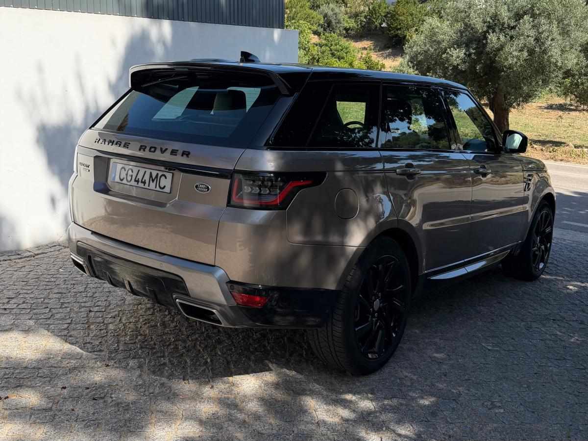 land-rover-range-rover-sport-p400e-awd-2021-gasolina-1997cc