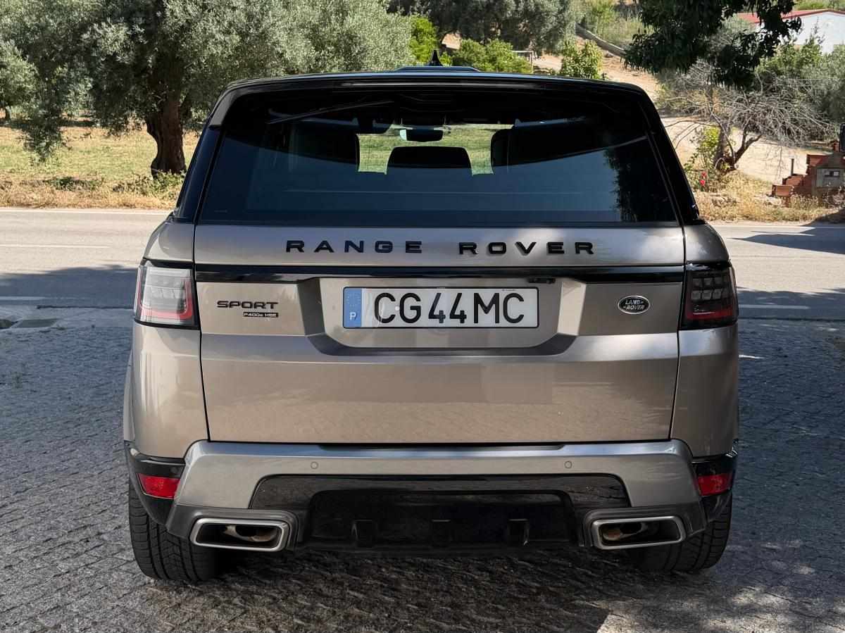 land-rover-range-rover-sport-p400e-awd-2021-gasolina-1997cc