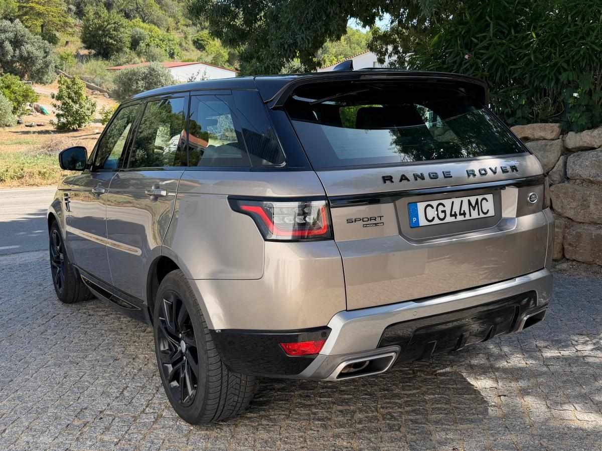 land-rover-range-rover-sport-p400e-awd-2021-gasolina-1997cc