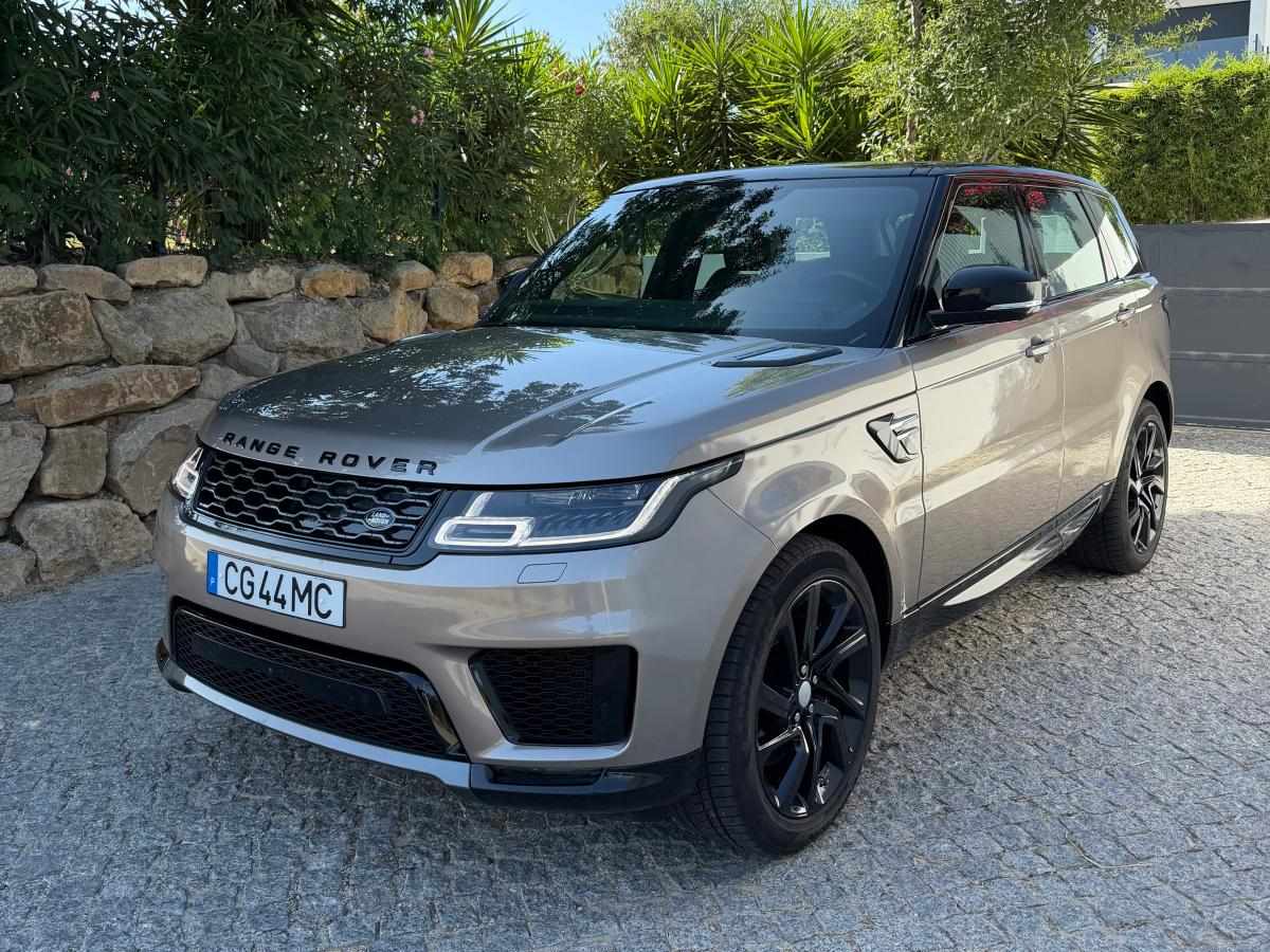 land-rover-range-rover-sport-p400e-awd-2021-gasolina-1997cc