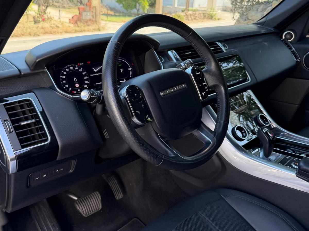 land-rover-range-rover-sport-p400e-awd-2021-gasolina-1997cc