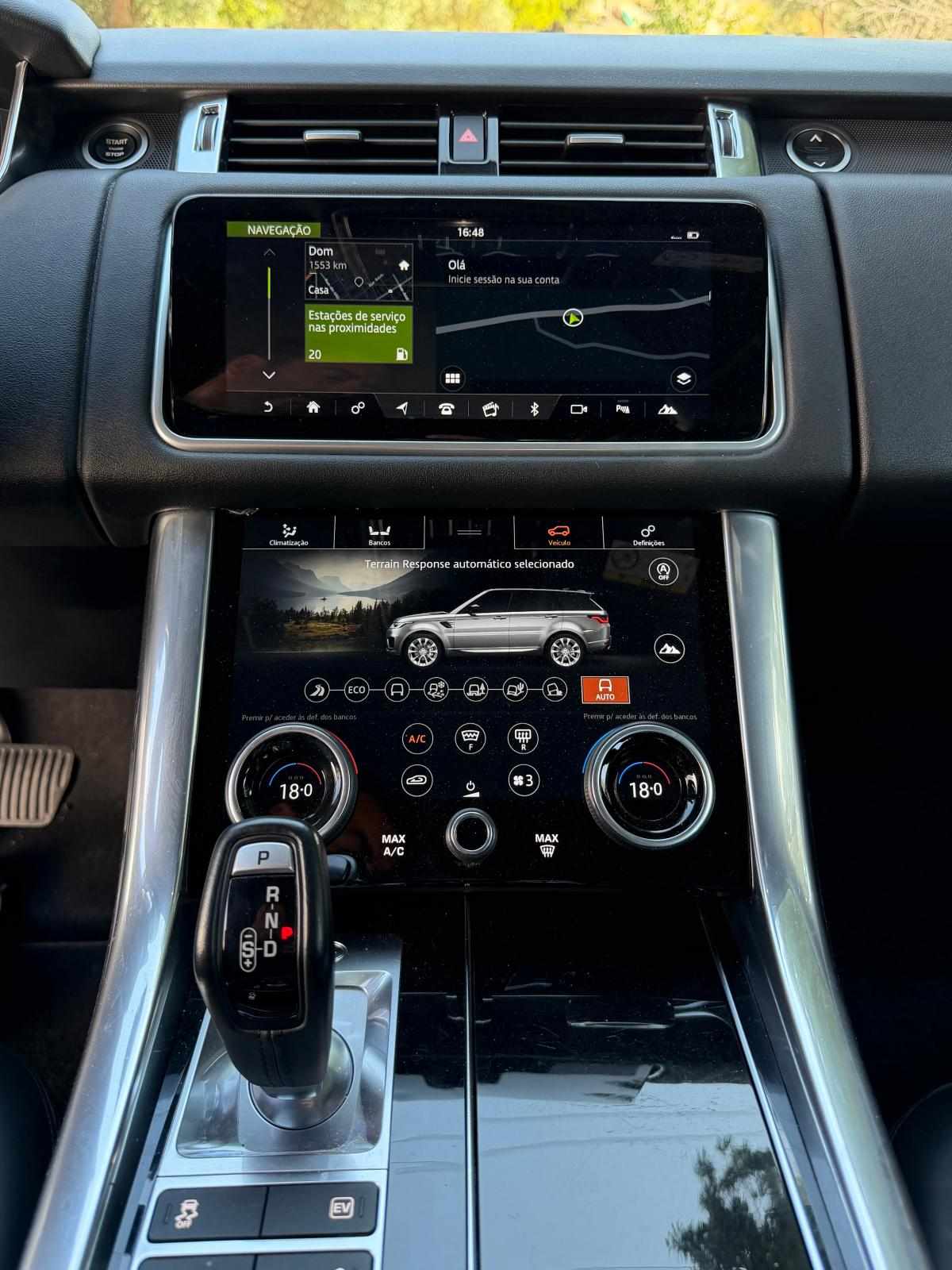 land-rover-range-rover-sport-p400e-awd-2021-gasolina-1997cc