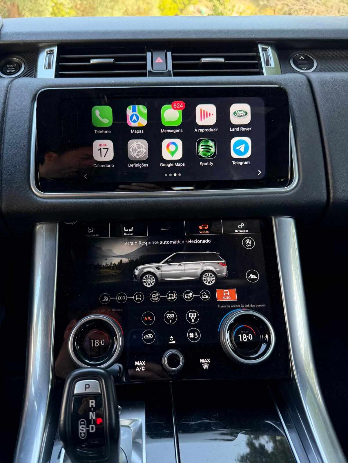 land-rover-range-rover-sport-p400e-awd-2021-gasolina-1997cc