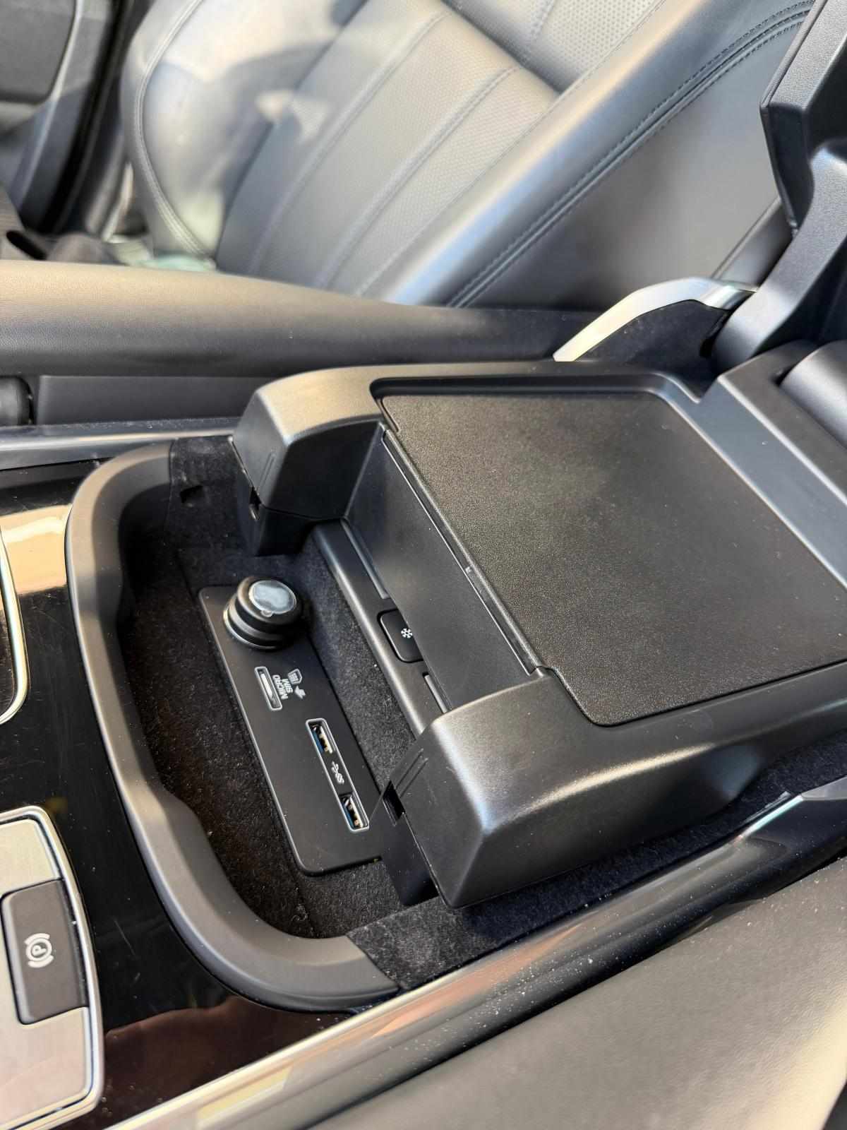 land-rover-range-rover-sport-p400e-awd-2021-gasolina-1997cc