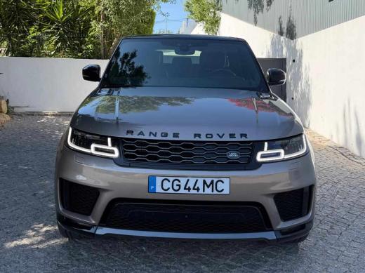 land-rover-range-rover-sport-p400e-awd-2021-gasolina-1997cc