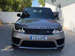 land-rover-range-rover-sport-p400e-awd-2021-gasolina-1997cc