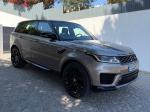 land-rover-range-rover-sport-p400e-awd-2021-gasolina-1997cc