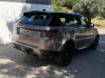 land-rover-range-rover-sport-p400e-awd-2021-gasolina-1997cc