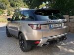 land-rover-range-rover-sport-p400e-awd-2021-gasolina-1997cc