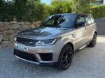 land-rover-range-rover-sport-p400e-awd-2021-gasolina-1997cc