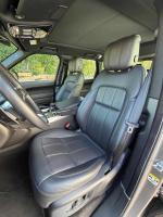 land-rover-range-rover-sport-p400e-awd-2021-gasolina-1997cc