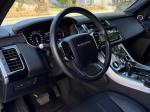 land-rover-range-rover-sport-p400e-awd-2021-gasolina-1997cc