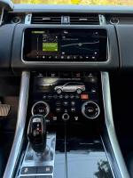 land-rover-range-rover-sport-p400e-awd-2021-gasolina-1997cc