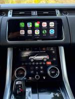 land-rover-range-rover-sport-p400e-awd-2021-gasolina-1997cc