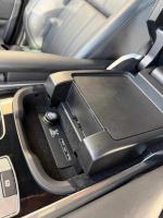 land-rover-range-rover-sport-p400e-awd-2021-gasolina-1997cc
