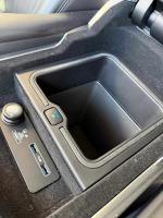 land-rover-range-rover-sport-p400e-awd-2021-gasolina-1997cc